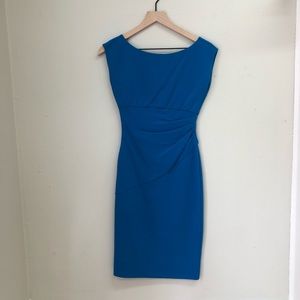 Diane Von Furstenberg Dress
